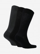Columbia New Cotton Half Cusion шұлықтары, 3 жұп — фото №2