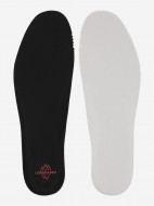 Кеды мужские Cordillero Nelea — фото №7