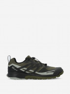 Кроссовки мужские Salomon XA Rogg 2 GTX — фото №5