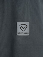 Легкая куртка мужская Northland — фото №10