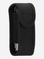 Мультитул Outventure — фото №6