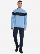 Свитшот мужской Kappa Dido — фото №4