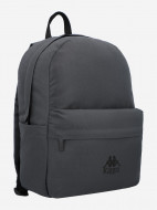 Рюкзак Kappa — фото №2