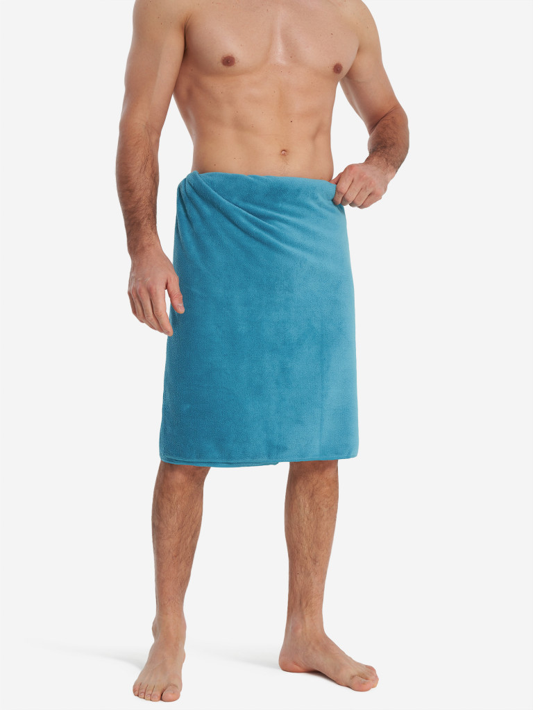 Полотенце абсорбирующее Joss — фото №6