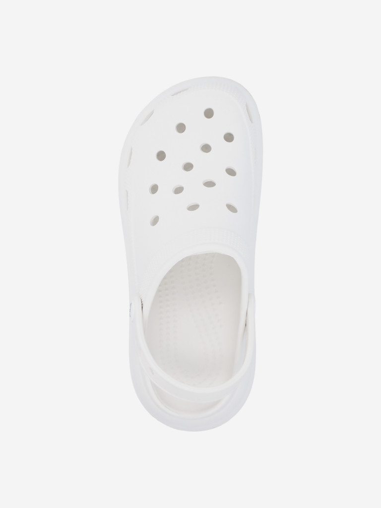 Сабо детские FILA Boulder 3 — фото №6