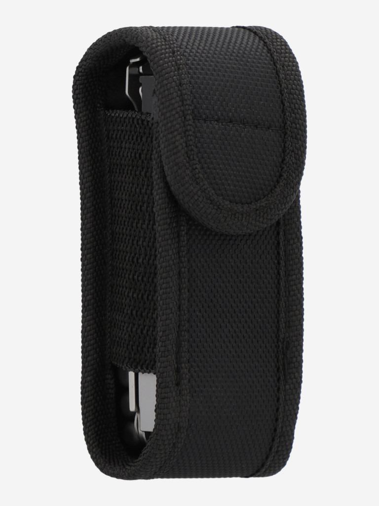 Мультитул Outventure — фото №6