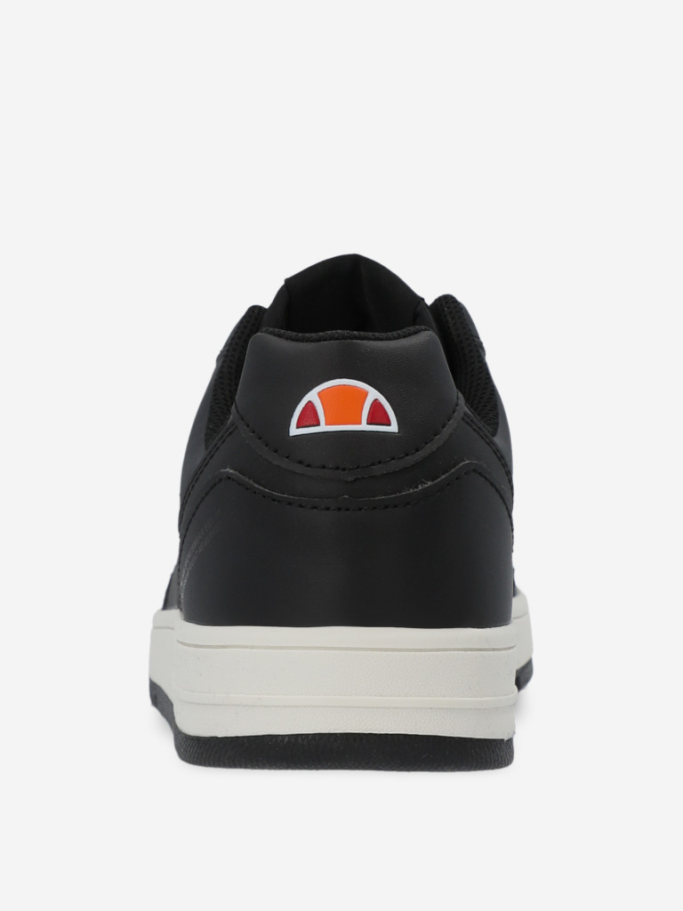 Кеды женские Ellesse — фото №4