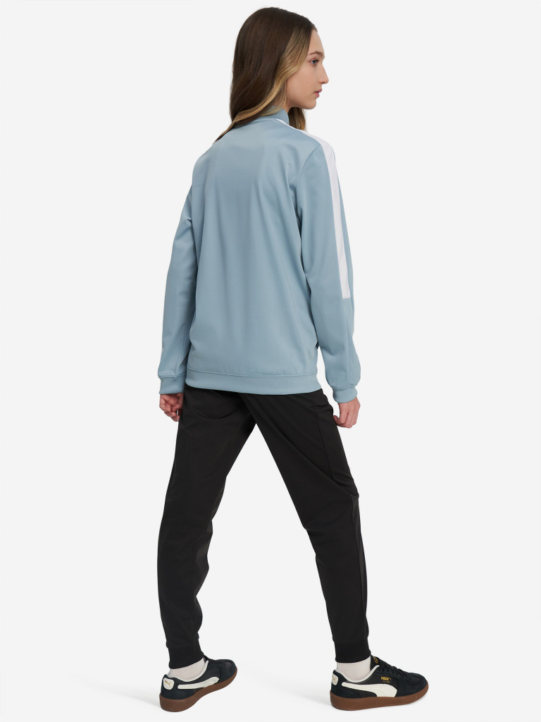 PUMA Poly G қыздарға арналған костюмі — фото №3