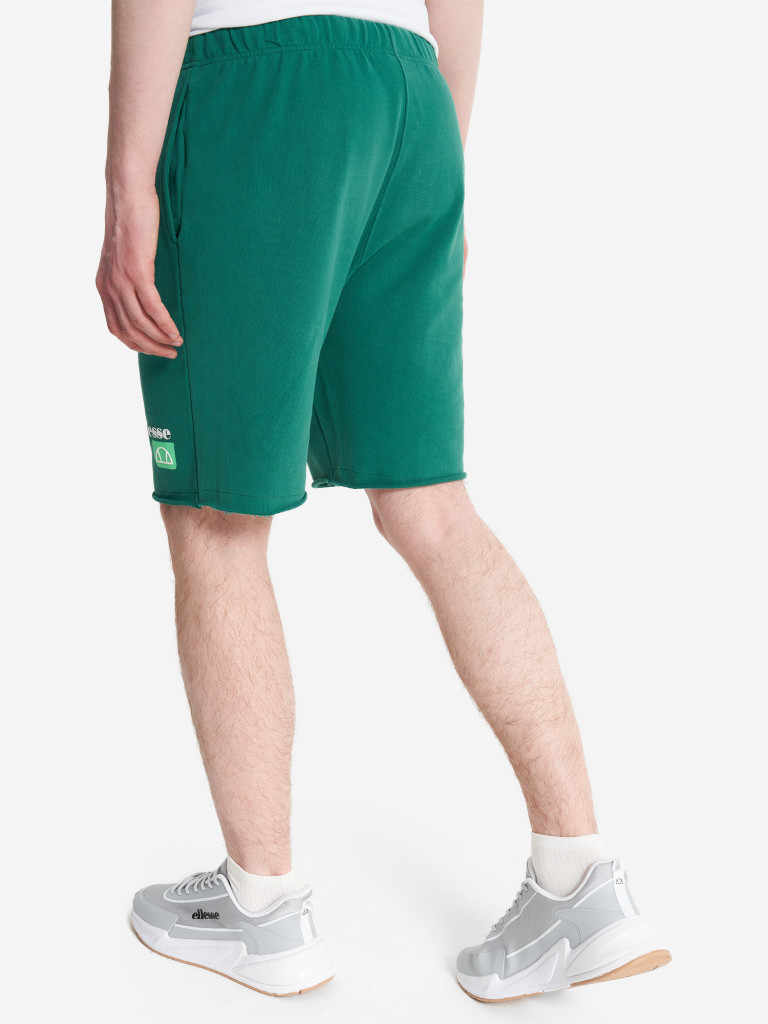 Шорты мужские Ellesse — фото №2