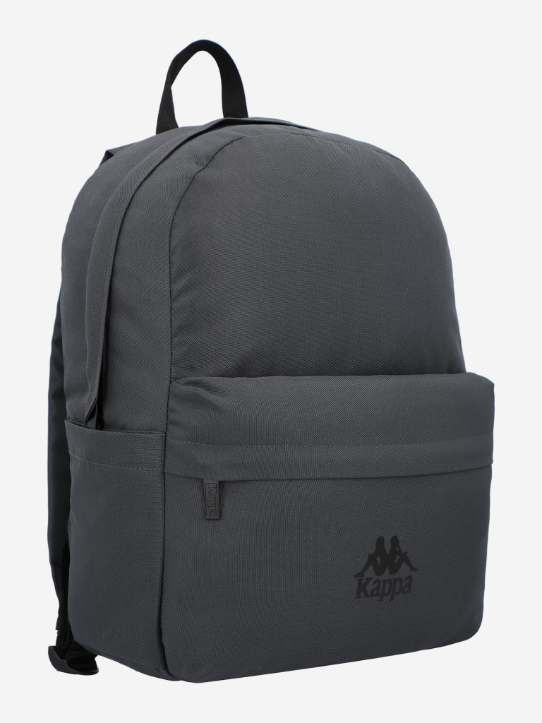 Рюкзак Kappa — фото №2