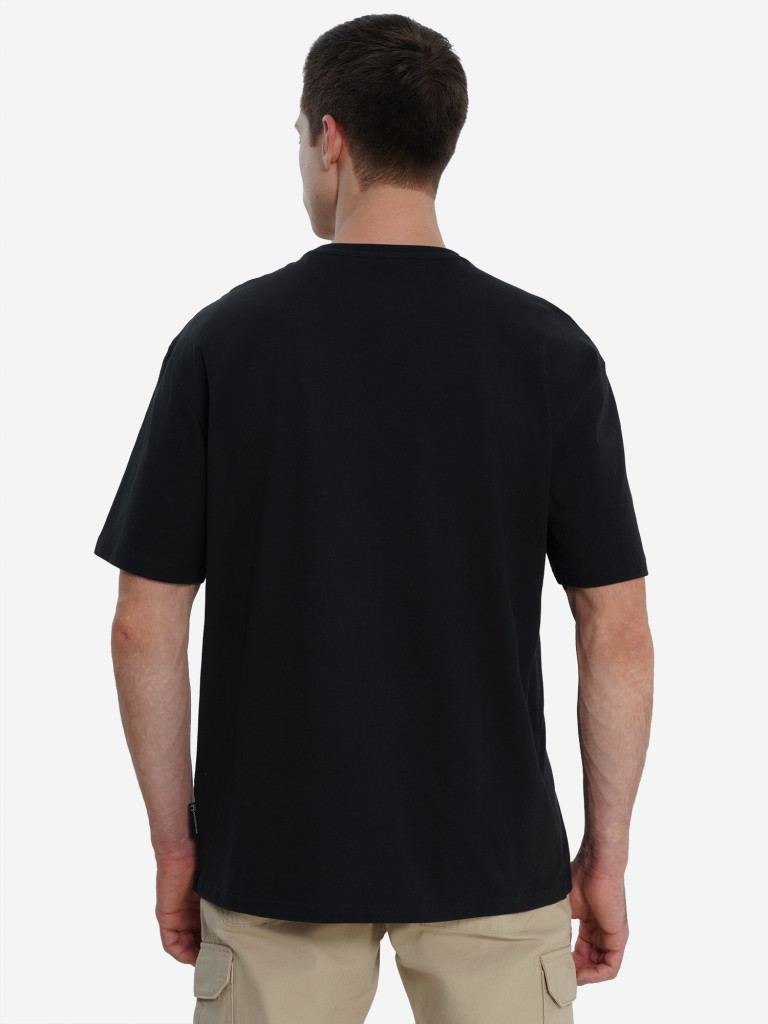 Футболка мужская Outventure — фото №3