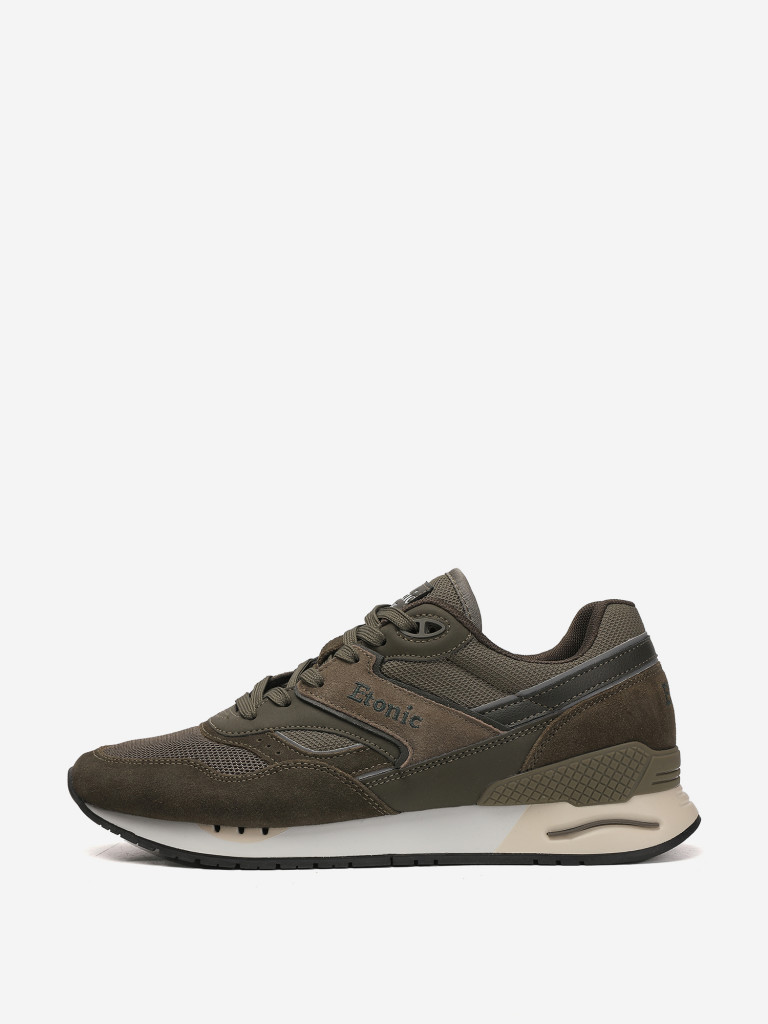Кроссовки мужские Etonic Stable Base — фото №4