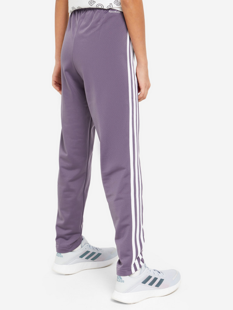 Костюм для девочек adidas — фото №5