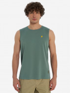 Protest ерлер майкасы — фото №2