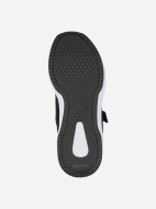 Кроссовки для девочек PUMA Flyer 3 Ac+ Ps — фото №6