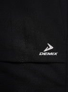 Жилет утепленный мембранный мужской Demix — фото №10
