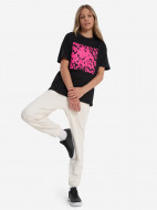 Футболка для девочек Kappa — фото №4