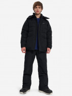 Пуховик мужской Termit — фото №4