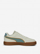 Кеды мужские PUMA Caven Retro Prep — фото №3