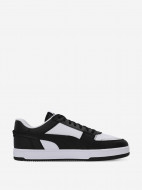 Кеды мужские PUMA Caven 2.0 Wip — фото №5