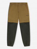 Брюки мужские Geotech — фото №10