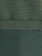 Cordillero әйелдер футболкасы — фото №7