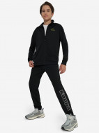 Kappa ұлдарға арналған қалың жемпірі — фото №5