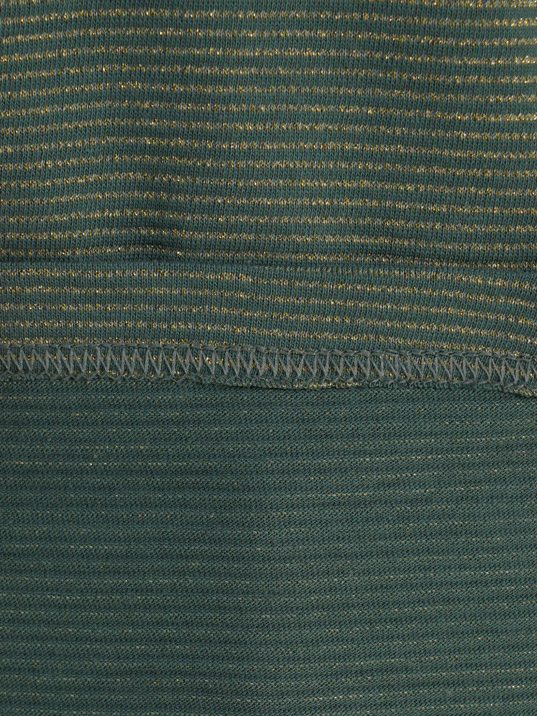 Cordillero әйелдер футболкасы — фото №7