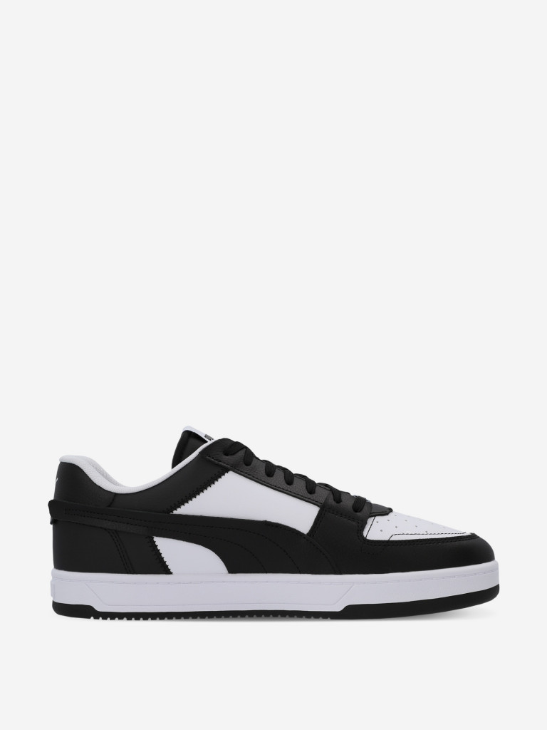 Кеды мужские PUMA Caven 2.0 Wip — фото №5