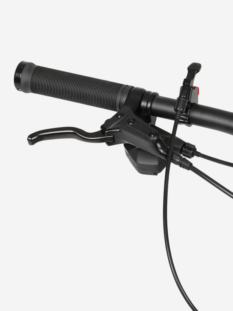 Stern Motion 5.0 29" тау велосипеді — фото №9