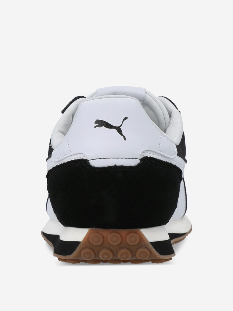 Кроссовки мужские Puma ST Miler Rise — фото №4