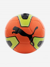 Мяч футбольный PUMA Pro Trainig Hybrid SM