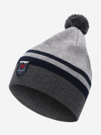 Шапка Nordski Move