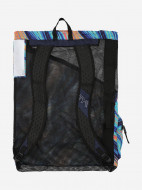 Мешок для мокрых вещей TYR Elite Team, 40 л — фото №2