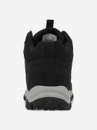 Ботинки мужские Outventure Discovery 3 — фото №3