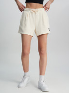 Diadora әйелдер шорты — фото №2