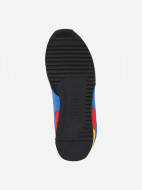 Кроссовки для мальчиков PUMA R78 V PS — фото №6