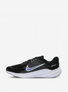 Кроссовки женские Nike Quest 5 — фото №2