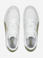 Кеды мужские PUMA Ca Pro Classic — фото №4