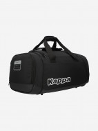 Сумка Kappa Grenno — фото №2