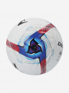 Мяч футбольный Demix DF900 Thermo FIFA Quality Pro — фото №2