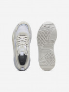 Кроссовки женские PUMA X-Ray 3 Sd — фото №4