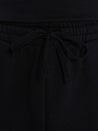 Костюм мужской Diadora — фото №11