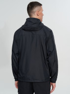 Columbia Discovery Loop Lined Windbreaker ерлер жұқа курткасы — фото №3