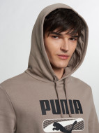 PUMA ерлер худиі — фото №4