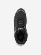 Кроссовки для мальчиков Kappa Authentic JR Mid NY — фото №5