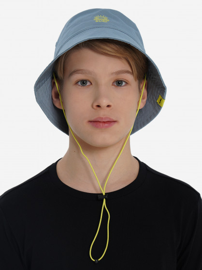 Termit ұлдарға арналған панамасы