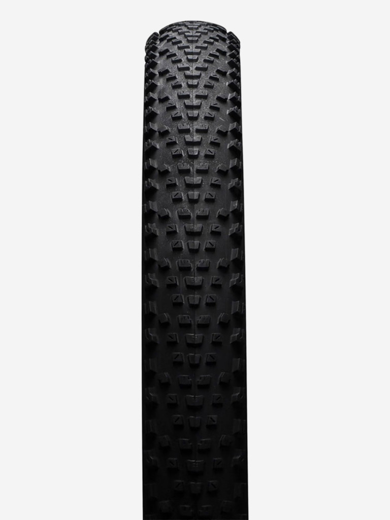 Покрышка Maxxis Rekon Race, 27.5 х 2.25 — фото №2