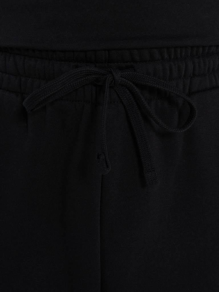 Костюм мужской Diadora — фото №11