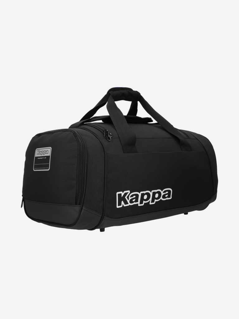 Сумка Kappa Grenno — фото №2